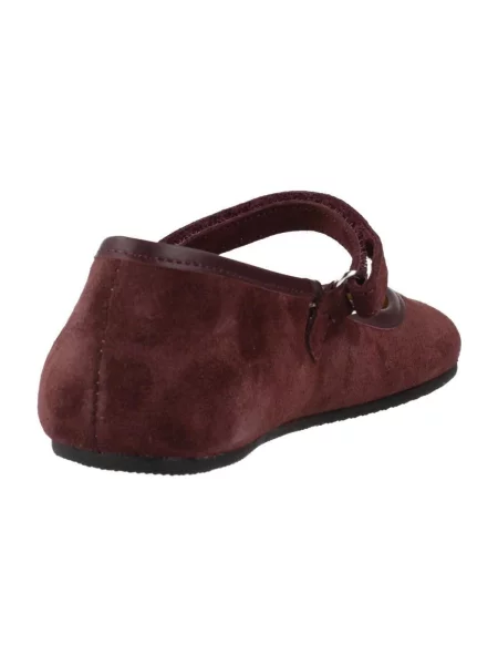 Pantofi copii Blanditos