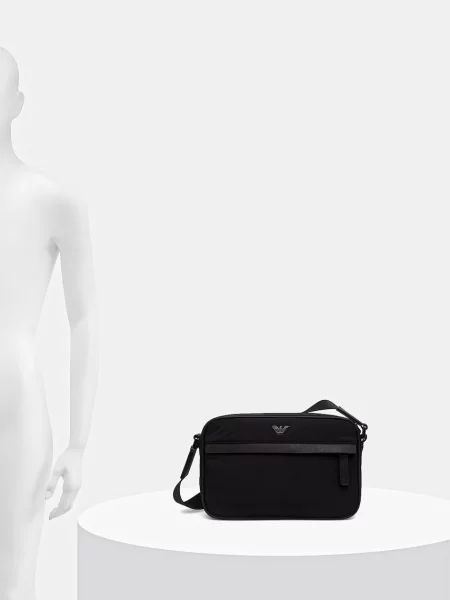 Emporio Armani сумка
