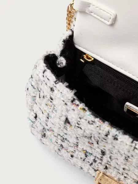 Сумка через плечо Aldo