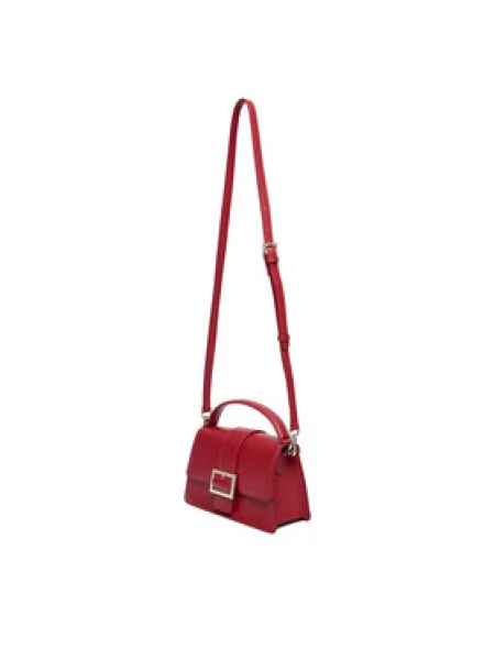 Kabelka Nine West červená