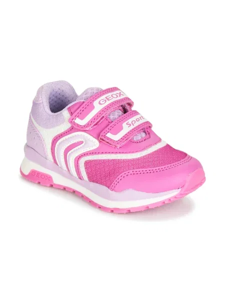 Pantofi copii Geox