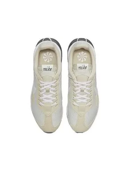 Pantofi Nike