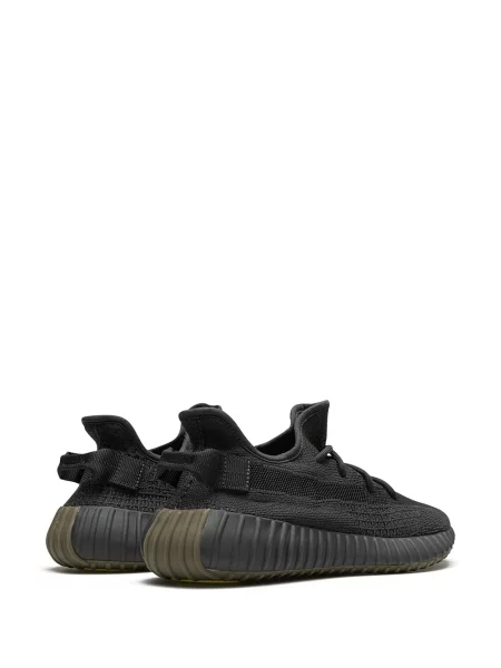 Tenisky Adidas Yeezy černé