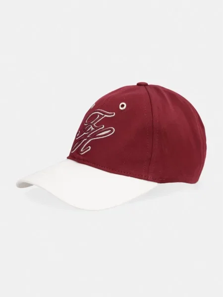 Tommy Hilfiger Șapcă baseball