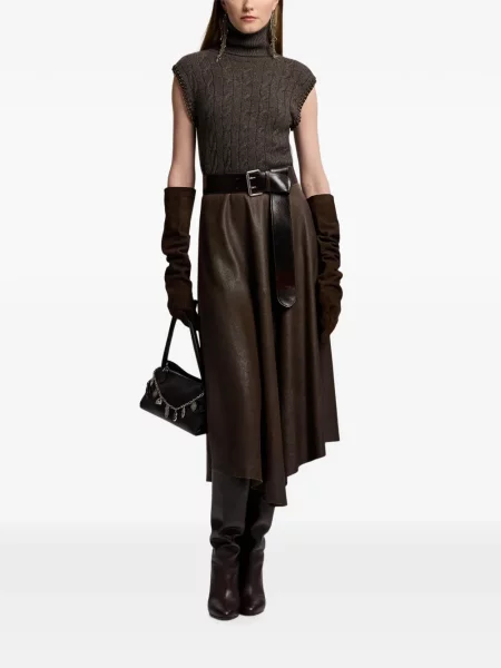 Colier Ralph Lauren Collection maro