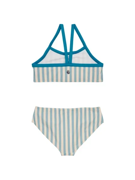 Top copii Petit Bateau