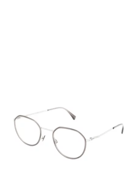 Sunčane naočale Mykita siva