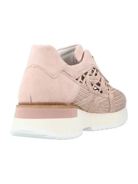 Pantofi Alpe