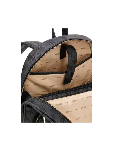 Rucsac Guess gri