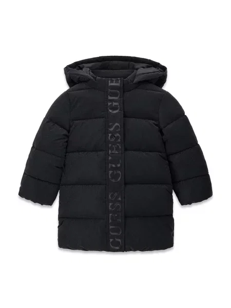 Детская куртка Guess
