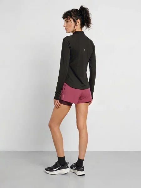 Bluza Nike czarna