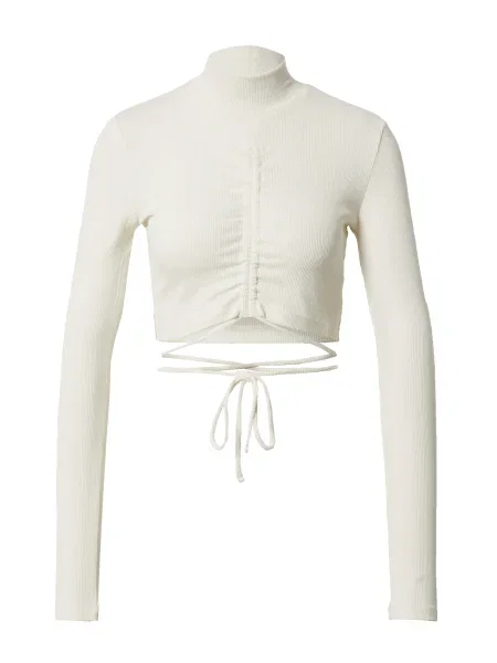 EDITED Tricou Meena' bej