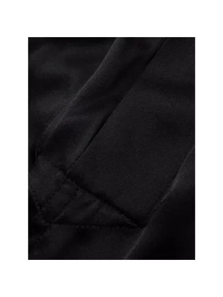 Spodnie Tom Ford czarne