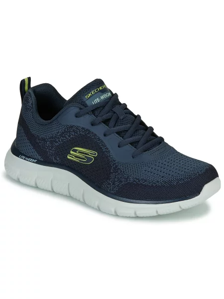 Superge Skechers
