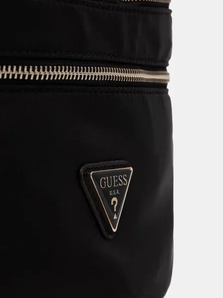Ремінь Guess