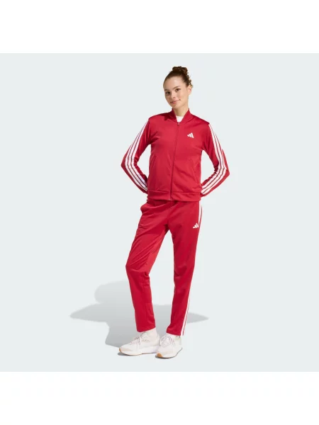 Tepláková souprava Adidas