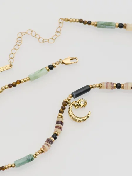 Ожерелье Reserved