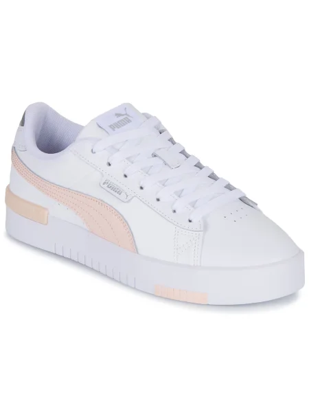 Sneakerși Puma