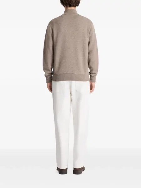Cardigan Fusalp maro