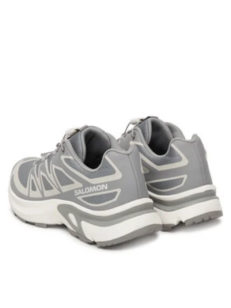 Salomon Sportcipők Xt-Evr W szürke