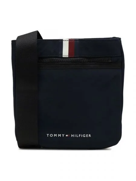 Tommy Hilfiger Geantă reporter