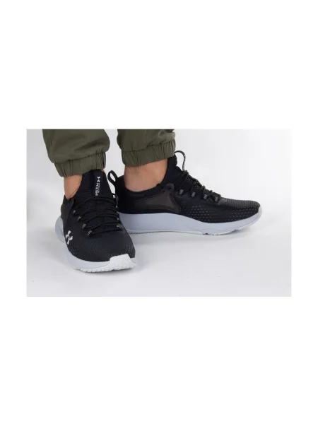 Pantofi Under Armour negru