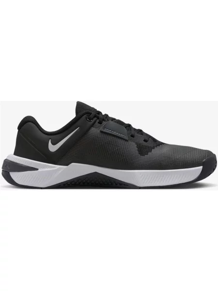 Buty do biegania Nike Metcon 10 czarny biały