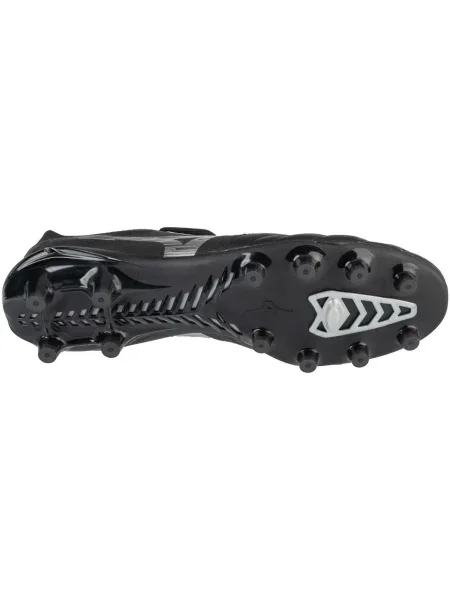 Pantofi Mizuno negru