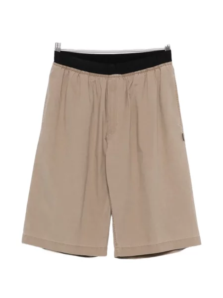 Pantaloni scurți Mm6 Maison Margiela