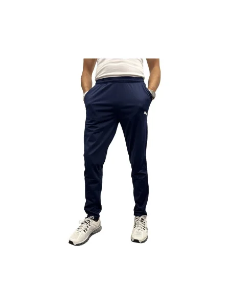 Trening Puma albastru