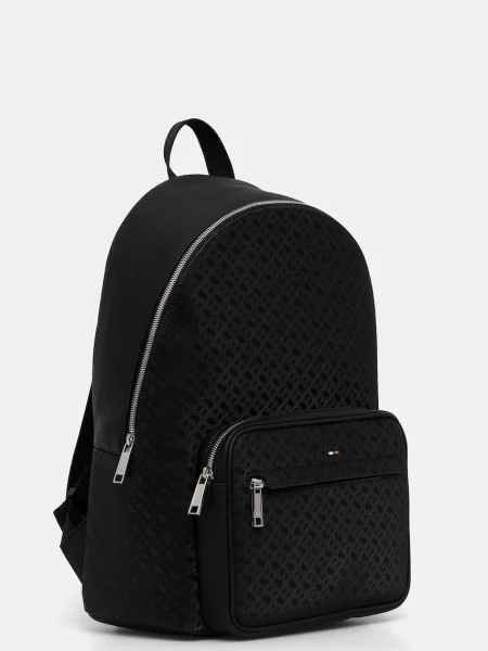 Torba Boss czarna