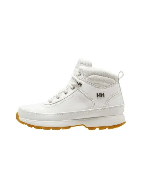 Pantofi Helly Hansen alb