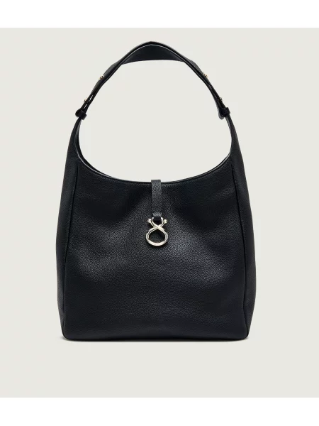 Rucsac Tous negru