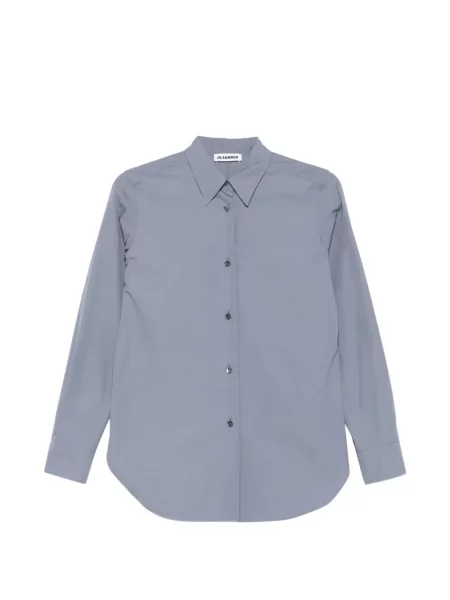 Ing Jil Sander kék