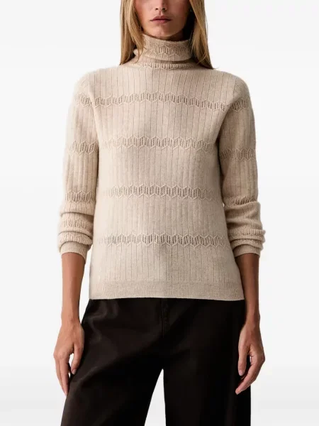 Pulover Twinset