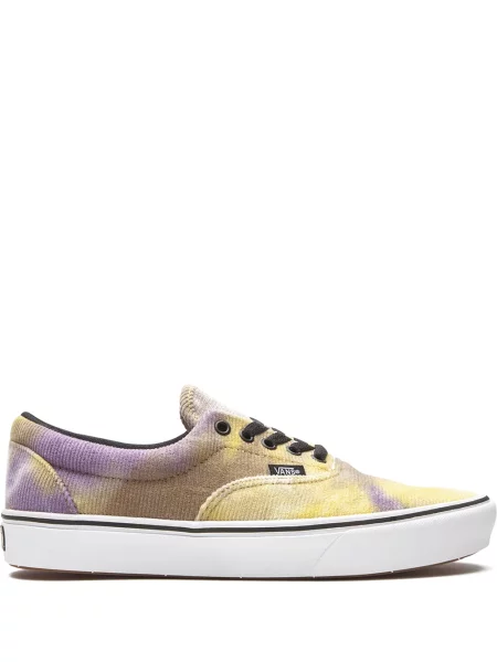Sneakerși Vans Era violet