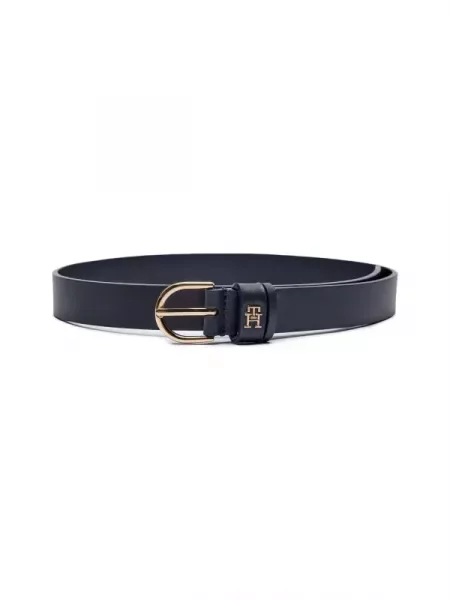 Tommy Hilfiger De piele curea