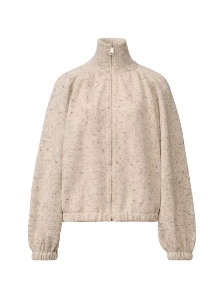 Cardigan Fabiana Filippi