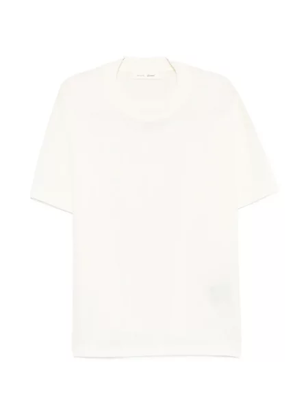 Tricou Fear Of God Essentials cu decolteu rotund