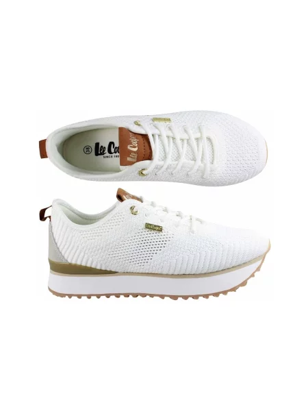Tenisice Lee Cooper