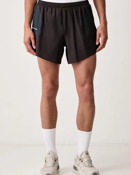 Adidas Originals Running x Hermanos Koumori pantaloni scurți pentru bărbați