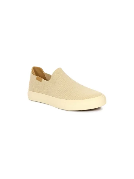 Teniși Big Star Shoes