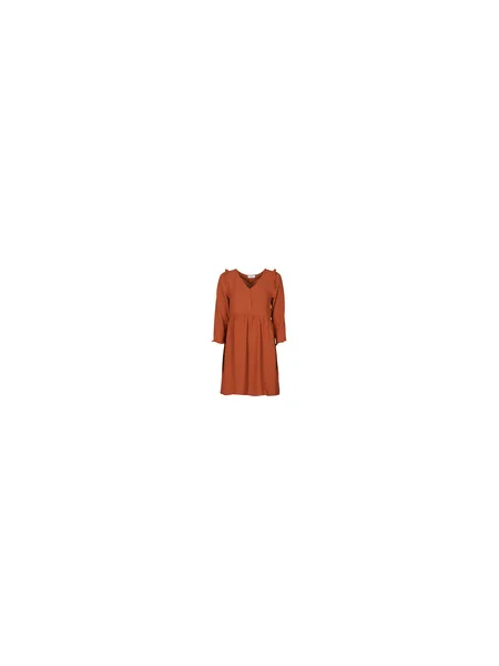 Rochie mini Betty London scurtă