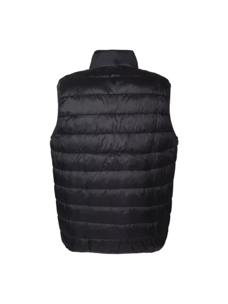 Kamizelka Barbour czarna