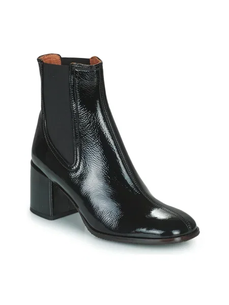 Botine Chie Mihara