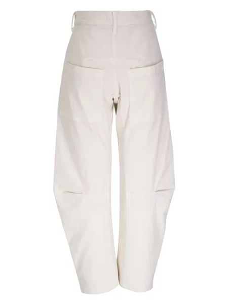 Pantaloni Nili Lotan