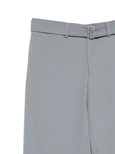 Pantaloni Lardini gri