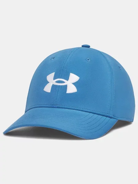 Kapa Under Armour bijela