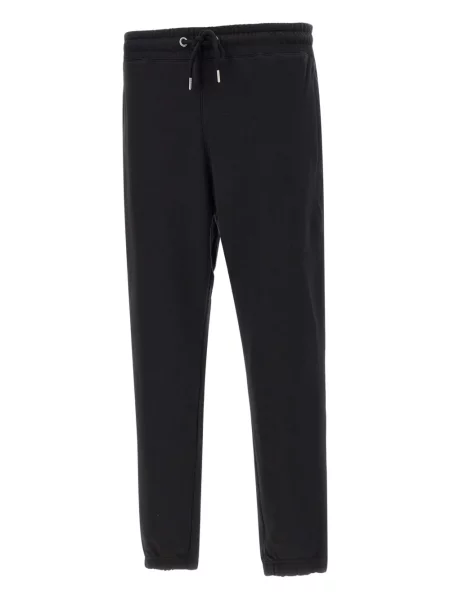 Pantaloni Sun68 negru