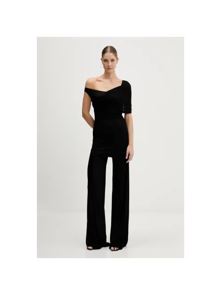 Bluzka Rick Owens czarna
